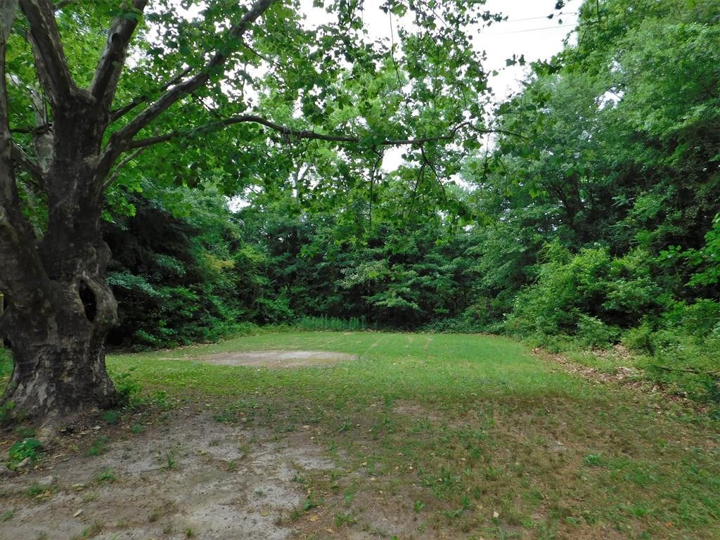 2535 Wagener Road Aiken, SC 29801 - Photo 15 of 16