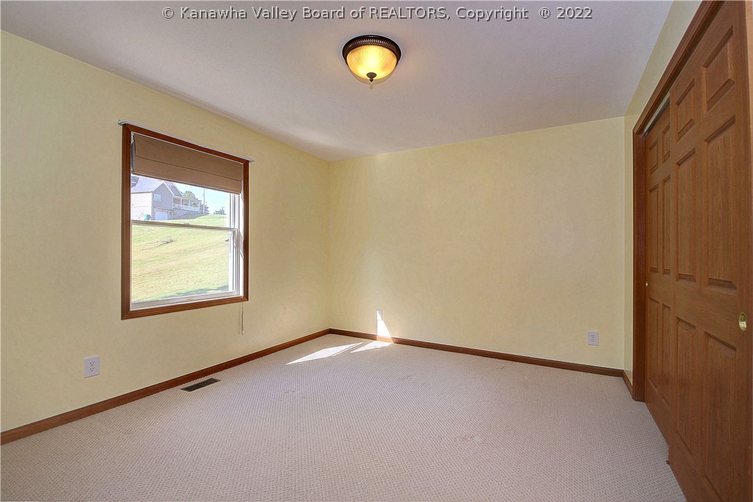 701 Ridgeview Drive Ripley, WV 25271 - Photo 25 of 50 Gallery Image 25