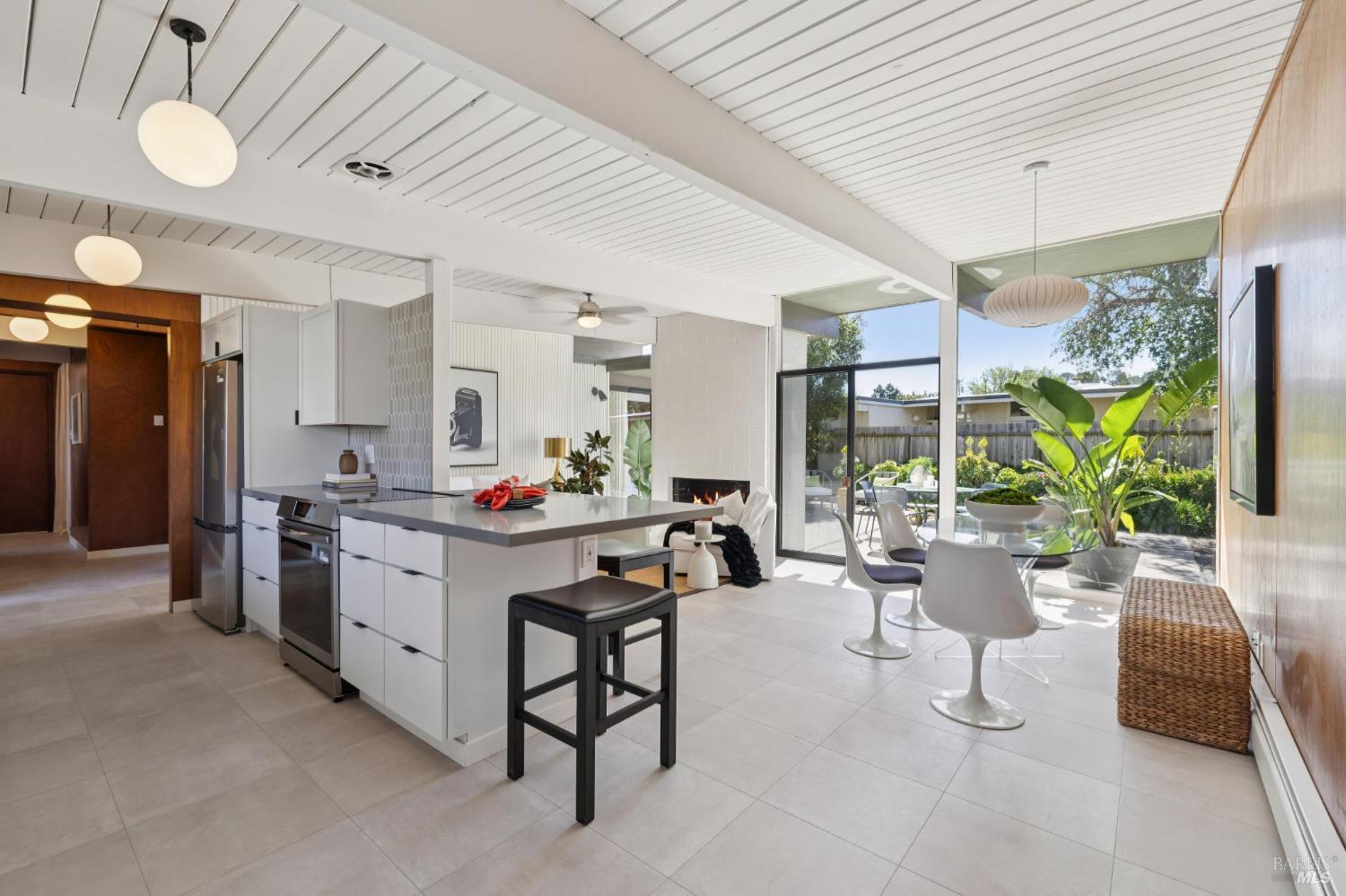 632 Bamboo Terrace San Rafael, CA 94903 - Photo 1 of 42