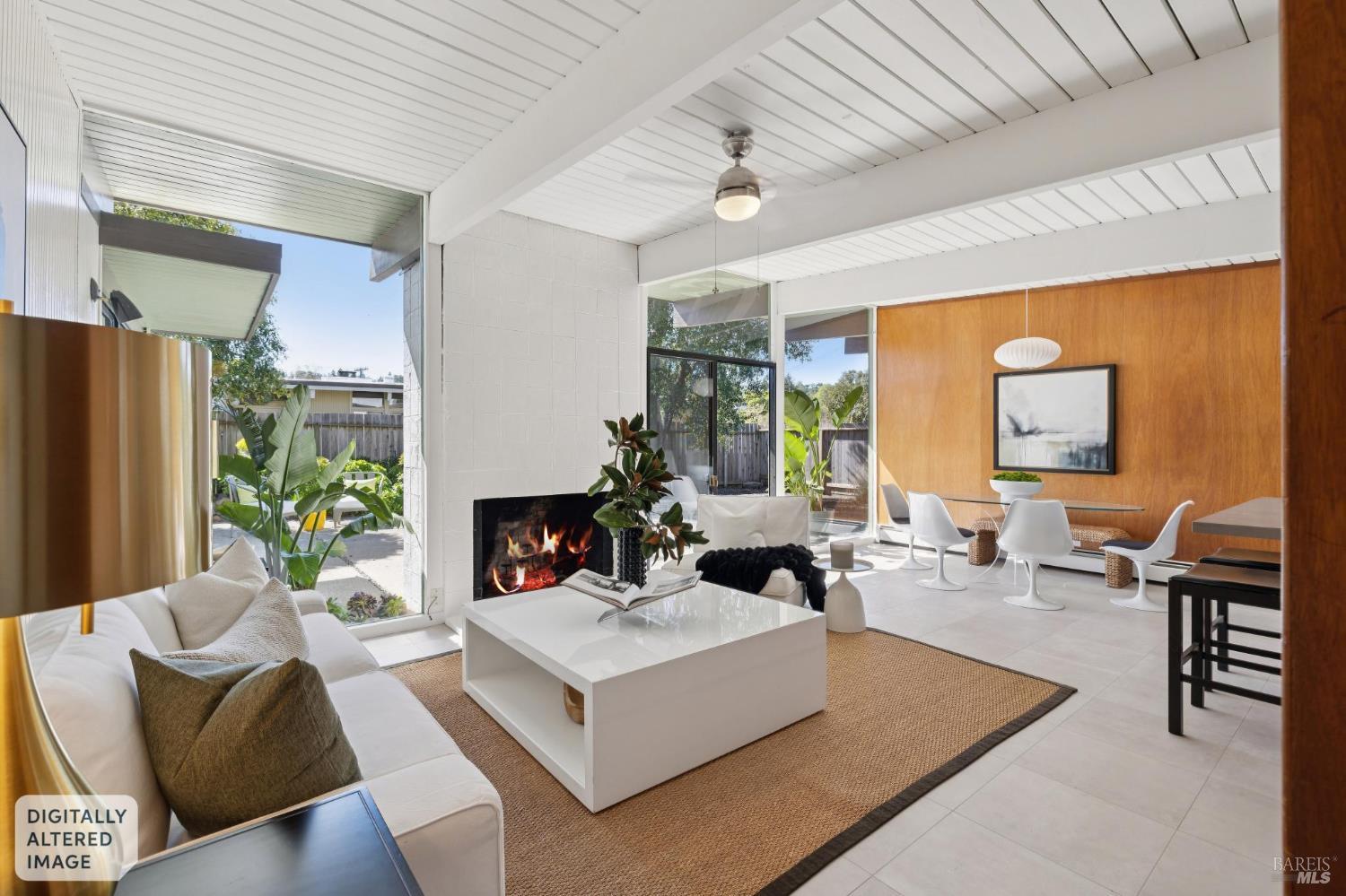 632 Bamboo Terrace San Rafael, CA 94903 - Photo 11 of 42