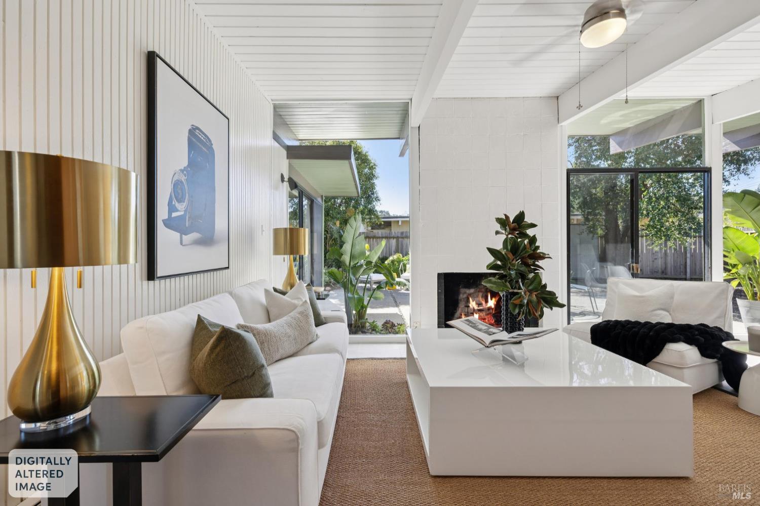 632 Bamboo Terrace San Rafael, CA 94903 - Photo 12 of 42