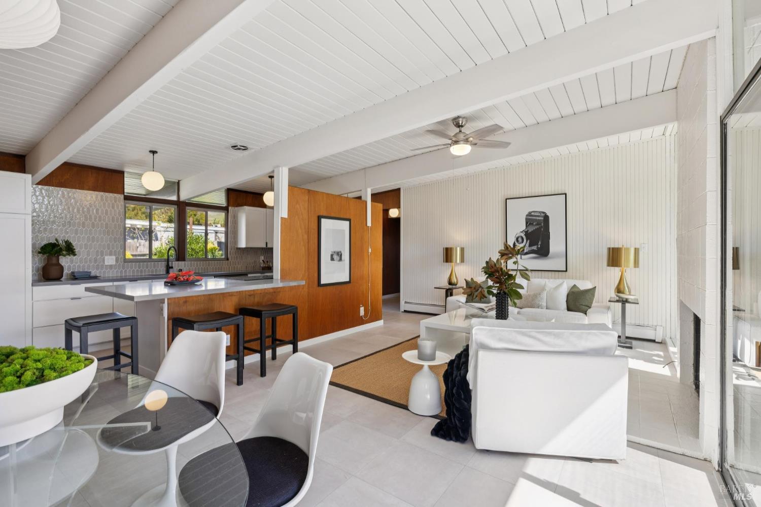 632 Bamboo Terrace San Rafael, CA 94903 - Photo 13 of 42