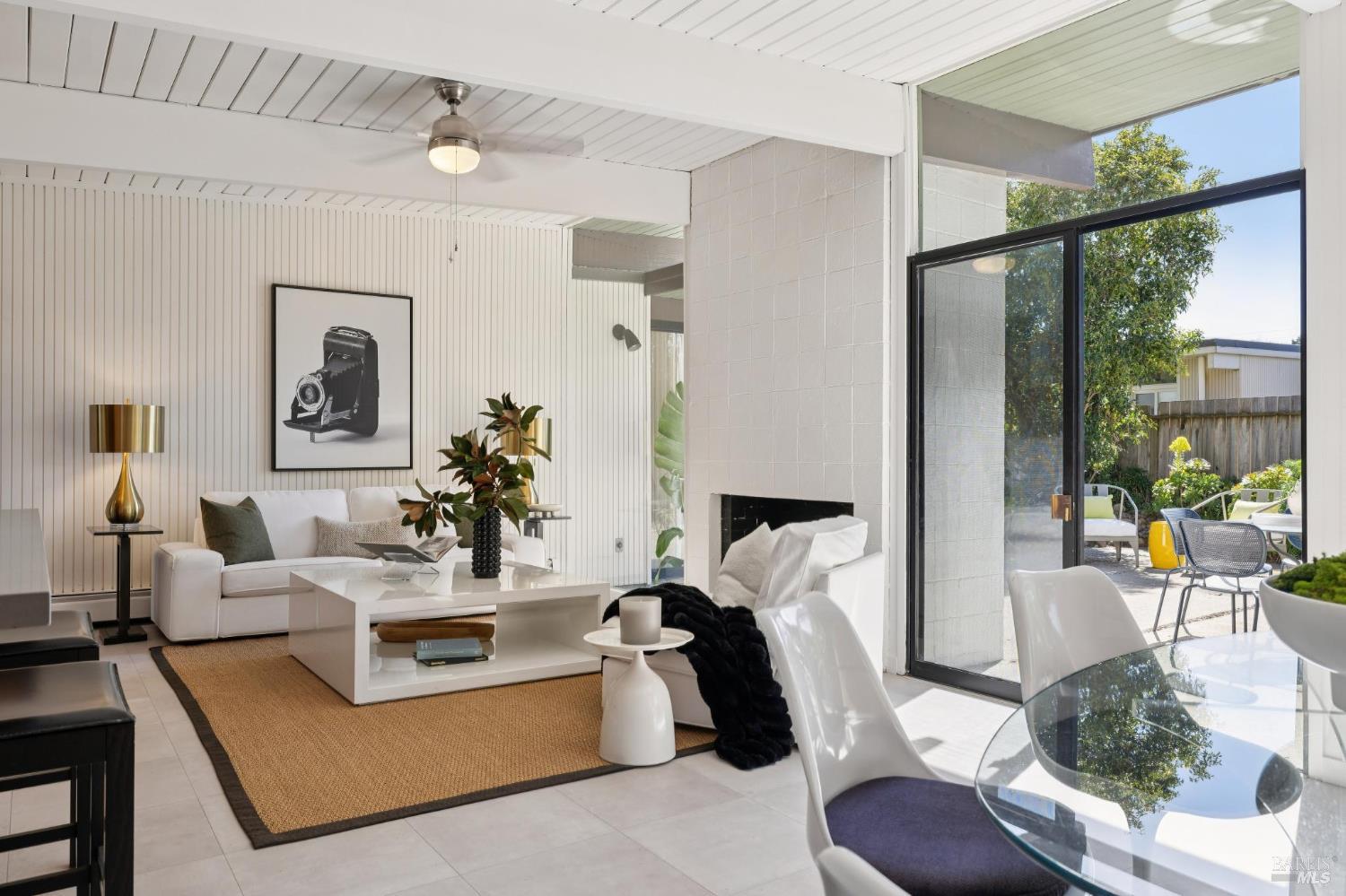 632 Bamboo Terrace San Rafael, CA 94903 - Photo 14 of 42