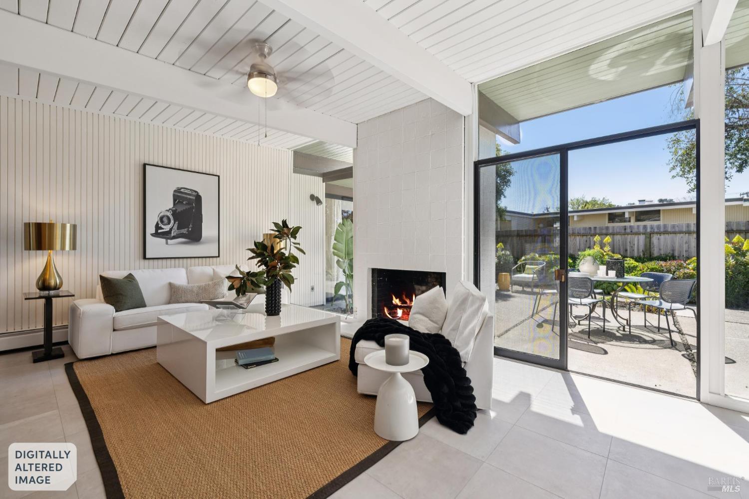 632 Bamboo Terrace San Rafael, CA 94903 - Photo 15 of 42