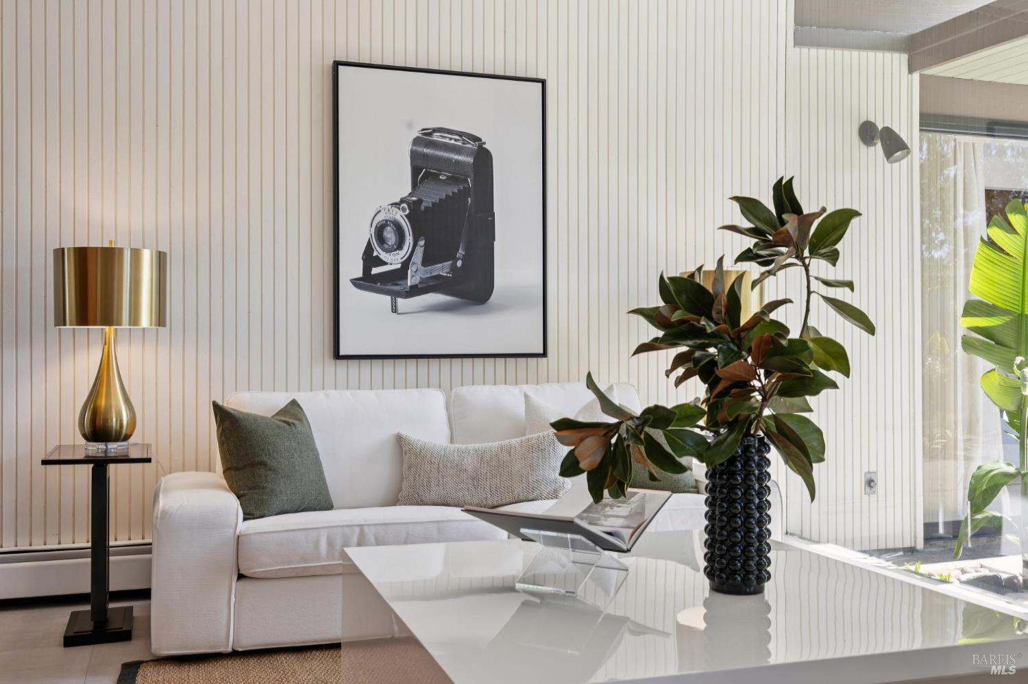 632 Bamboo Terrace San Rafael, CA 94903 - Photo 16 of 42