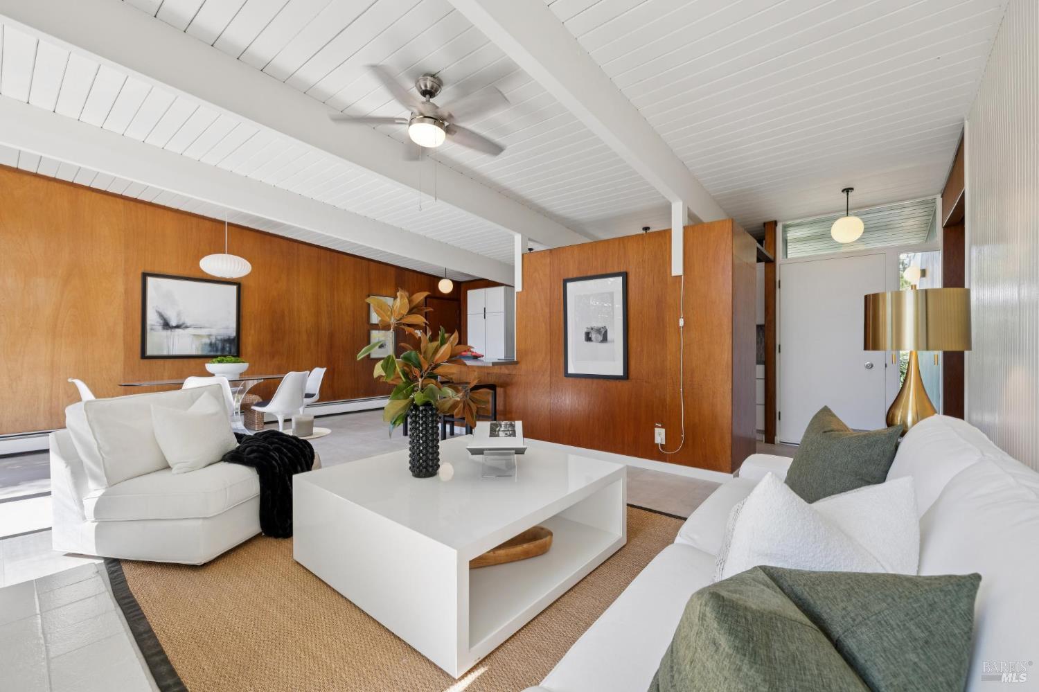 632 Bamboo Terrace San Rafael, CA 94903 - Photo 17 of 42