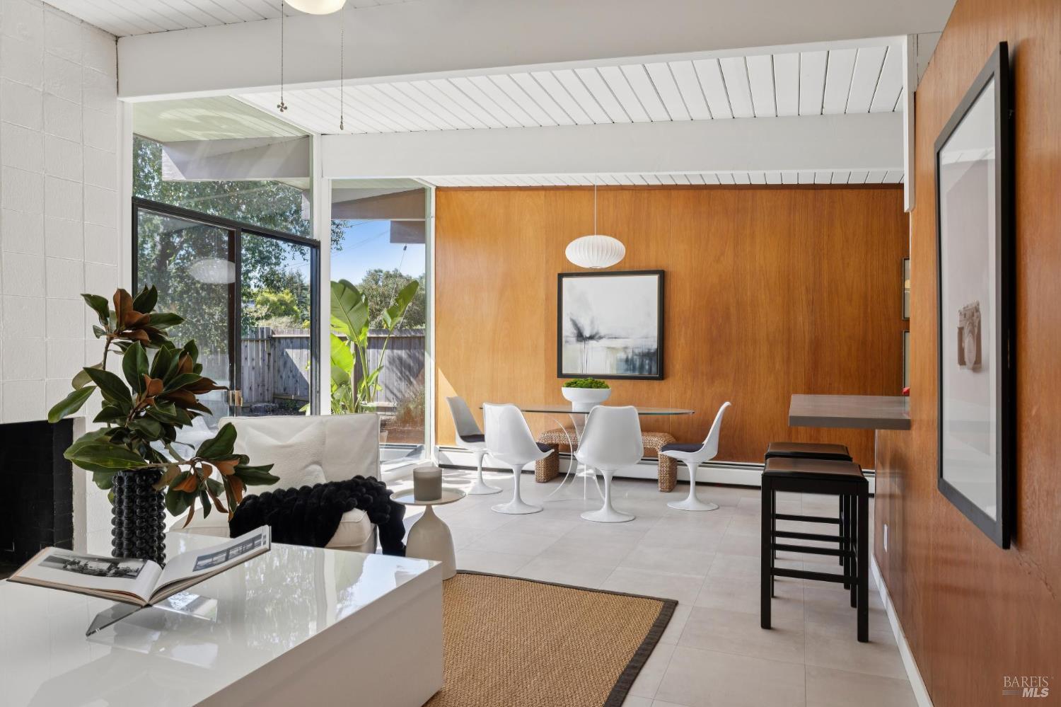 632 Bamboo Terrace San Rafael, CA 94903 - Photo 18 of 42