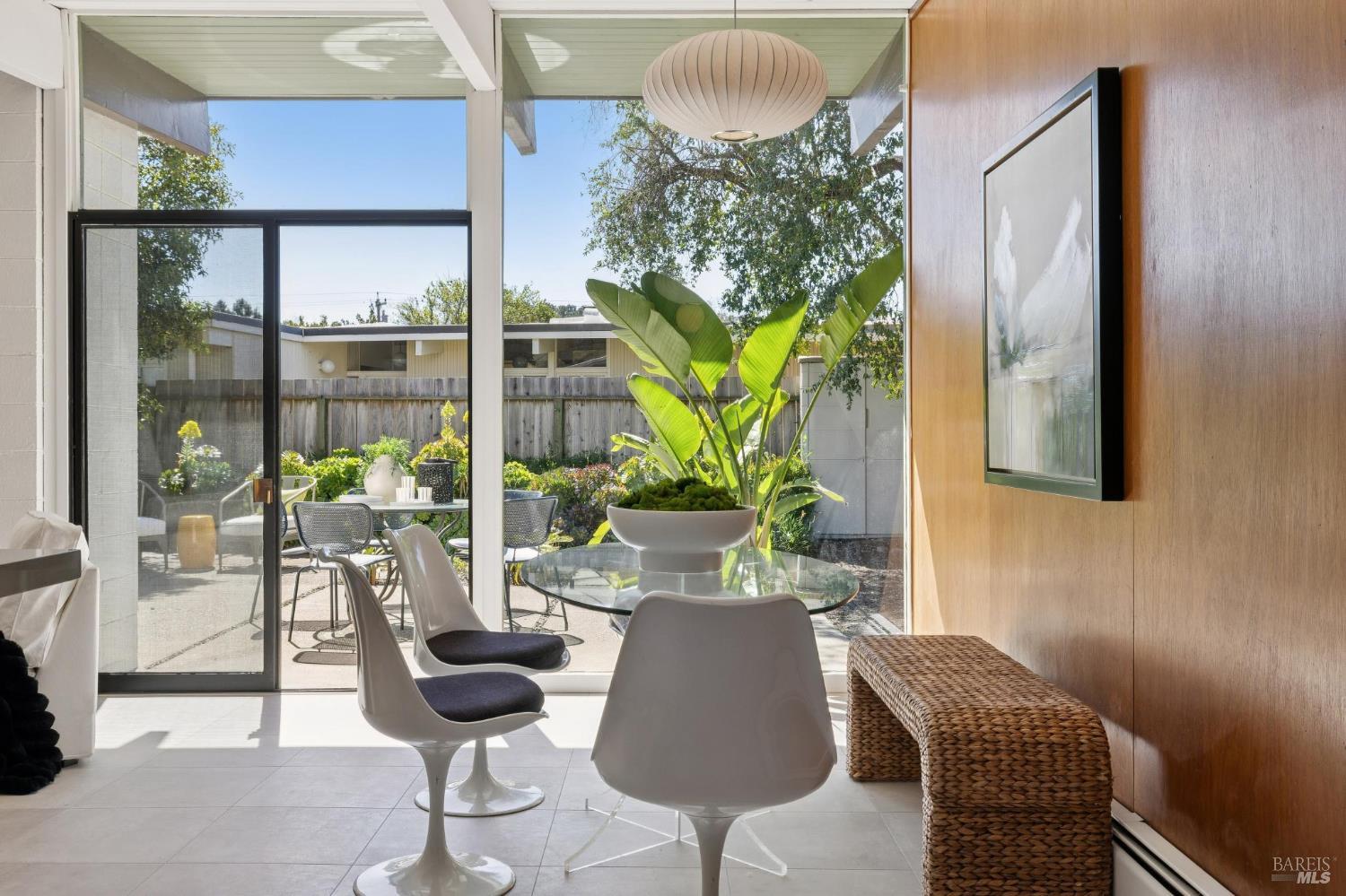 632 Bamboo Terrace San Rafael, CA 94903 - Photo 19 of 42