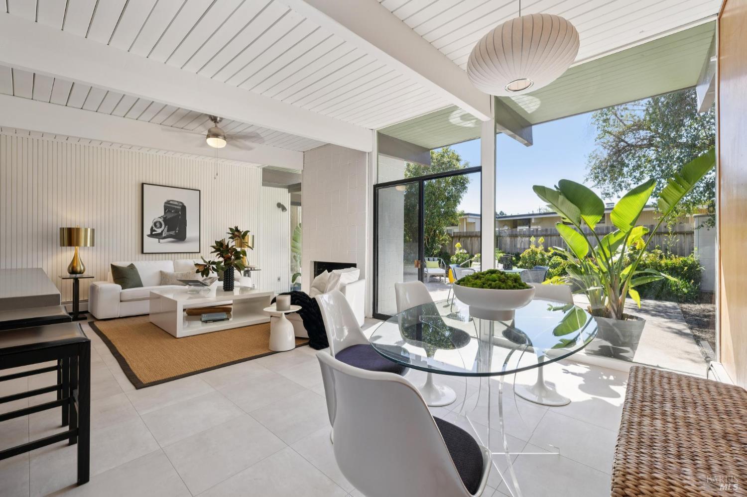 632 Bamboo Terrace San Rafael, CA 94903 - Photo 2 of 42