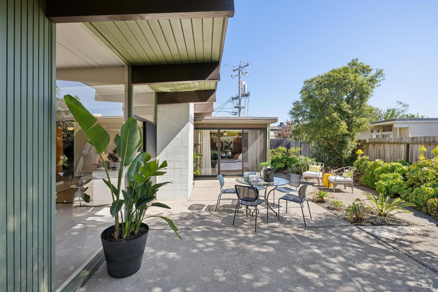 632 Bamboo Terrace San Rafael, CA 94903 - Photo 21 of 42