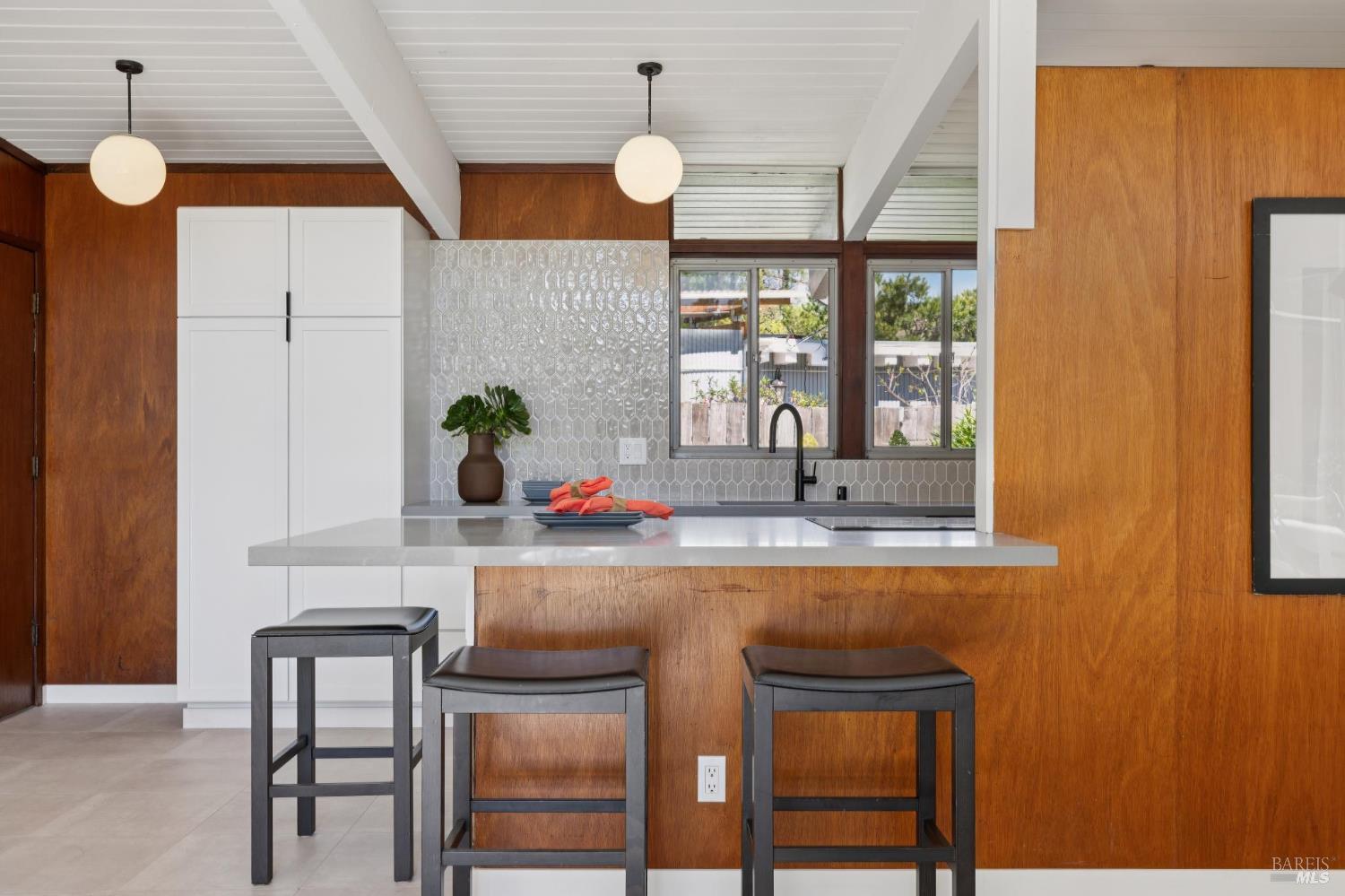 632 Bamboo Terrace San Rafael, CA 94903 - Photo 23 of 42