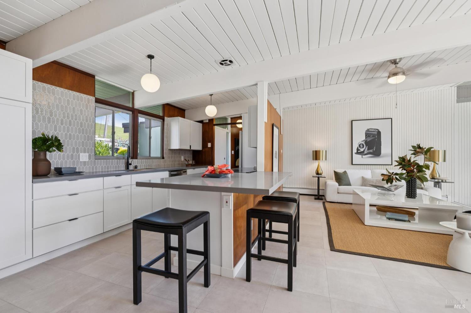 632 Bamboo Terrace San Rafael, CA 94903 - Photo 24 of 42