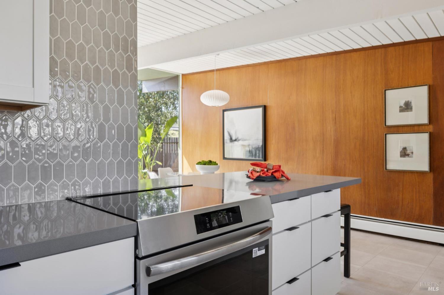 632 Bamboo Terrace San Rafael, CA 94903 - Photo 26 of 42