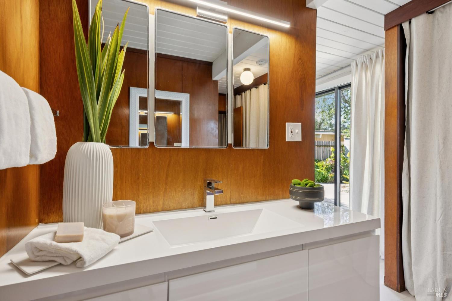 632 Bamboo Terrace San Rafael, CA 94903 - Photo 28 of 42