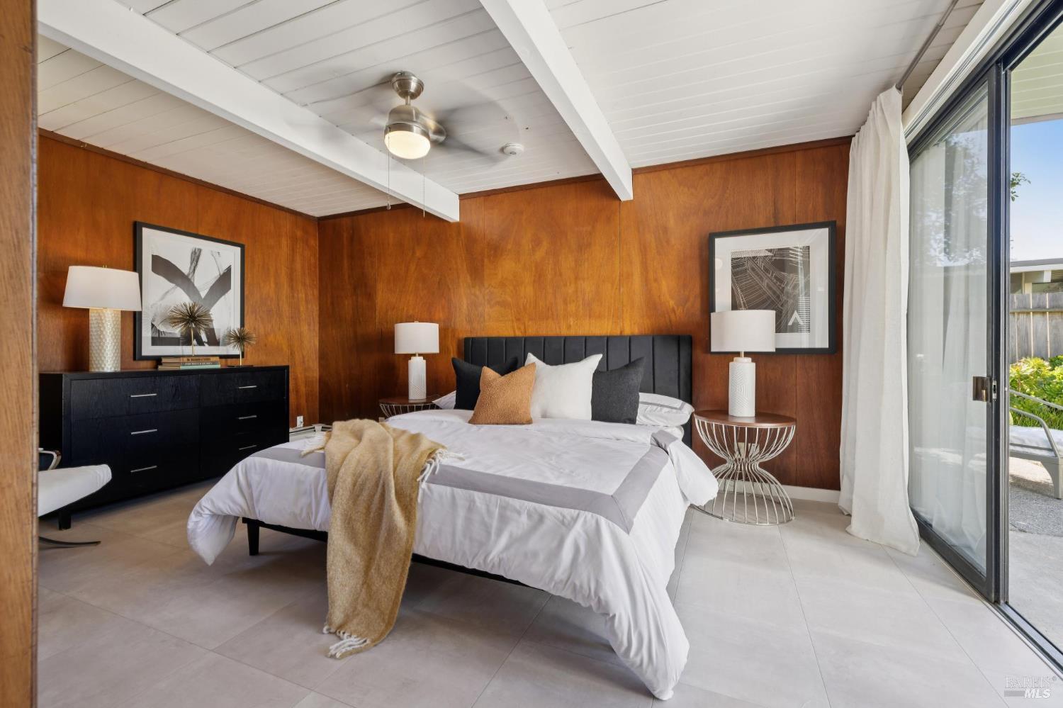 632 Bamboo Terrace San Rafael, CA 94903 - Photo 29 of 42