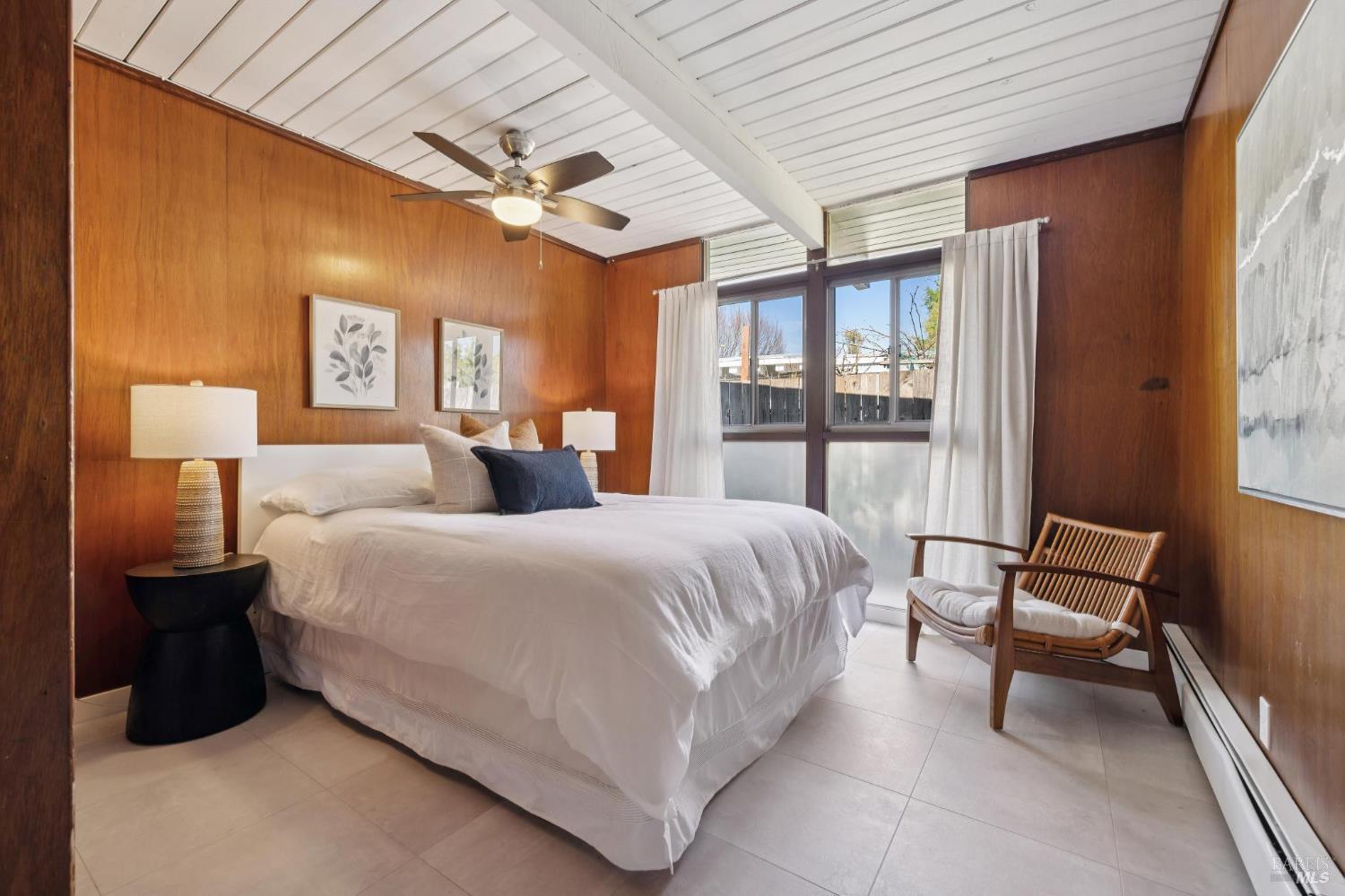 632 Bamboo Terrace San Rafael, CA 94903 - Photo 32 of 42