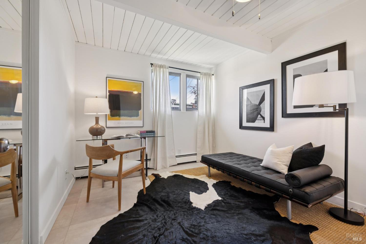 632 Bamboo Terrace San Rafael, CA 94903 - Photo 33 of 42