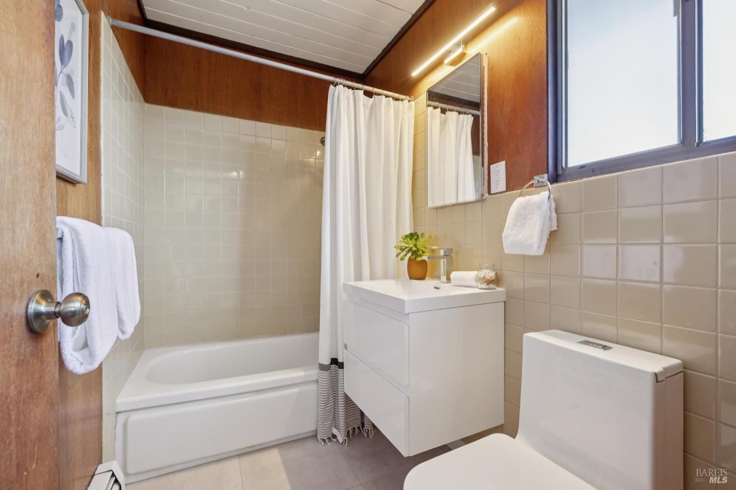 632 Bamboo Terrace San Rafael, CA 94903 - Photo 34 of 42