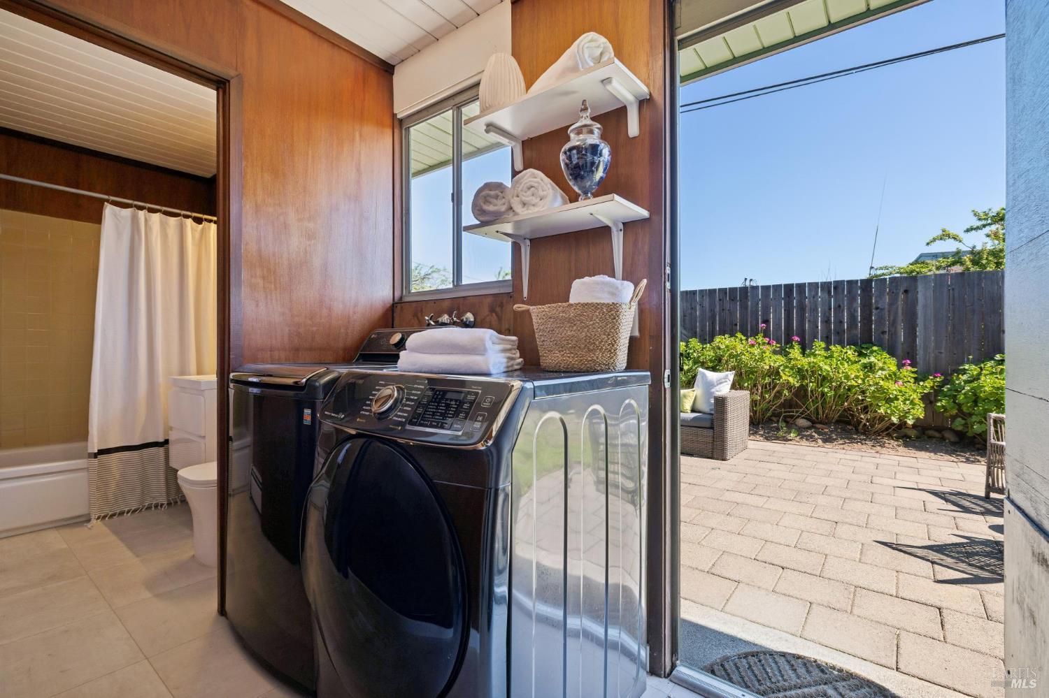 632 Bamboo Terrace San Rafael, CA 94903 - Photo 35 of 42