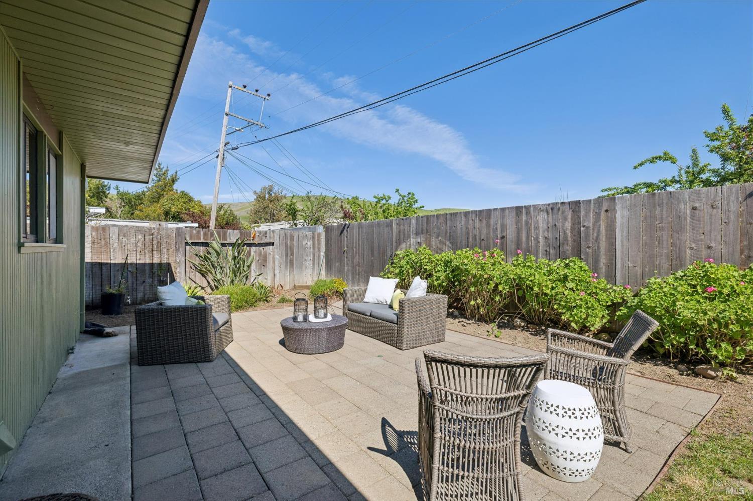 632 Bamboo Terrace San Rafael, CA 94903 - Photo 38 of 42