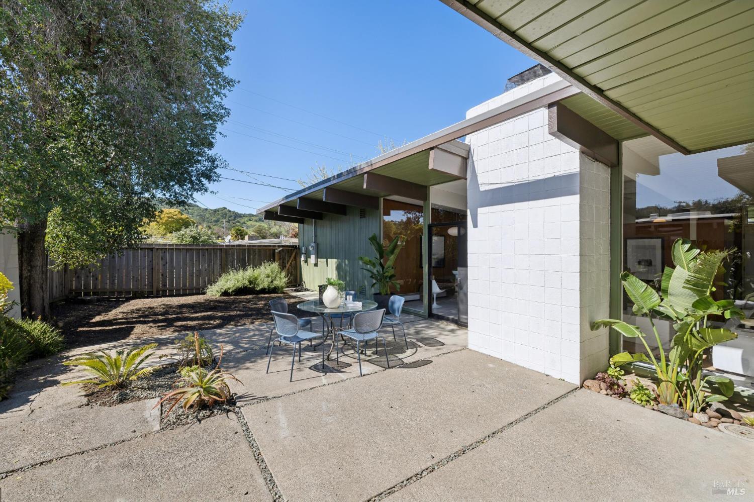 632 Bamboo Terrace San Rafael, CA 94903 - Photo 40 of 42