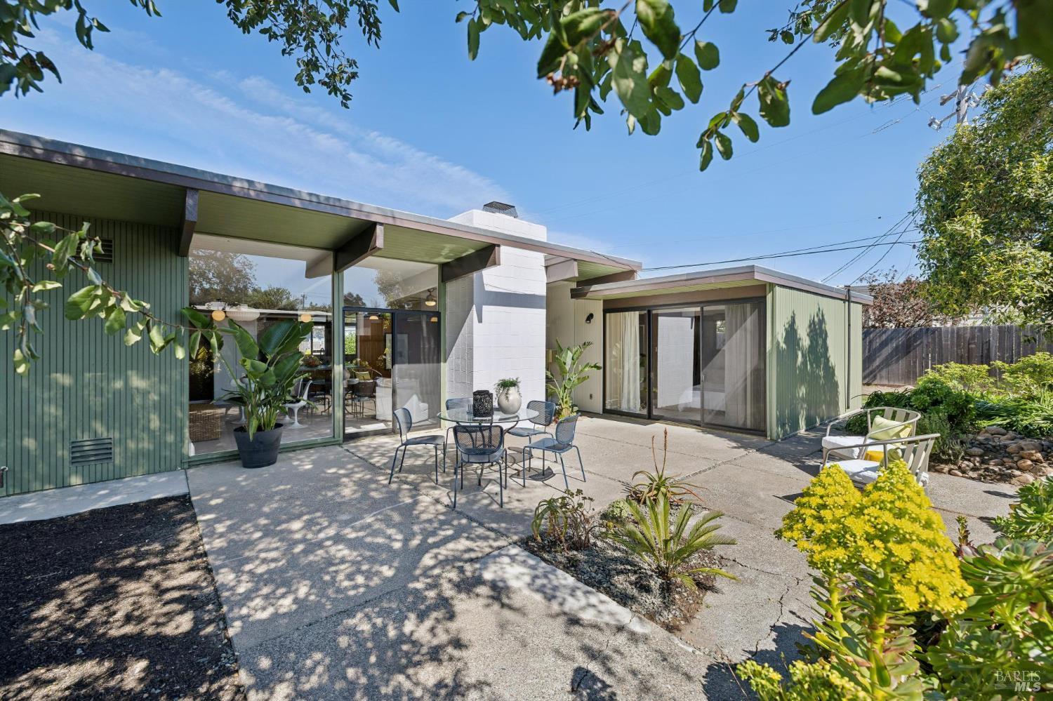 632 Bamboo Terrace San Rafael, CA 94903 - Photo 42 of 42