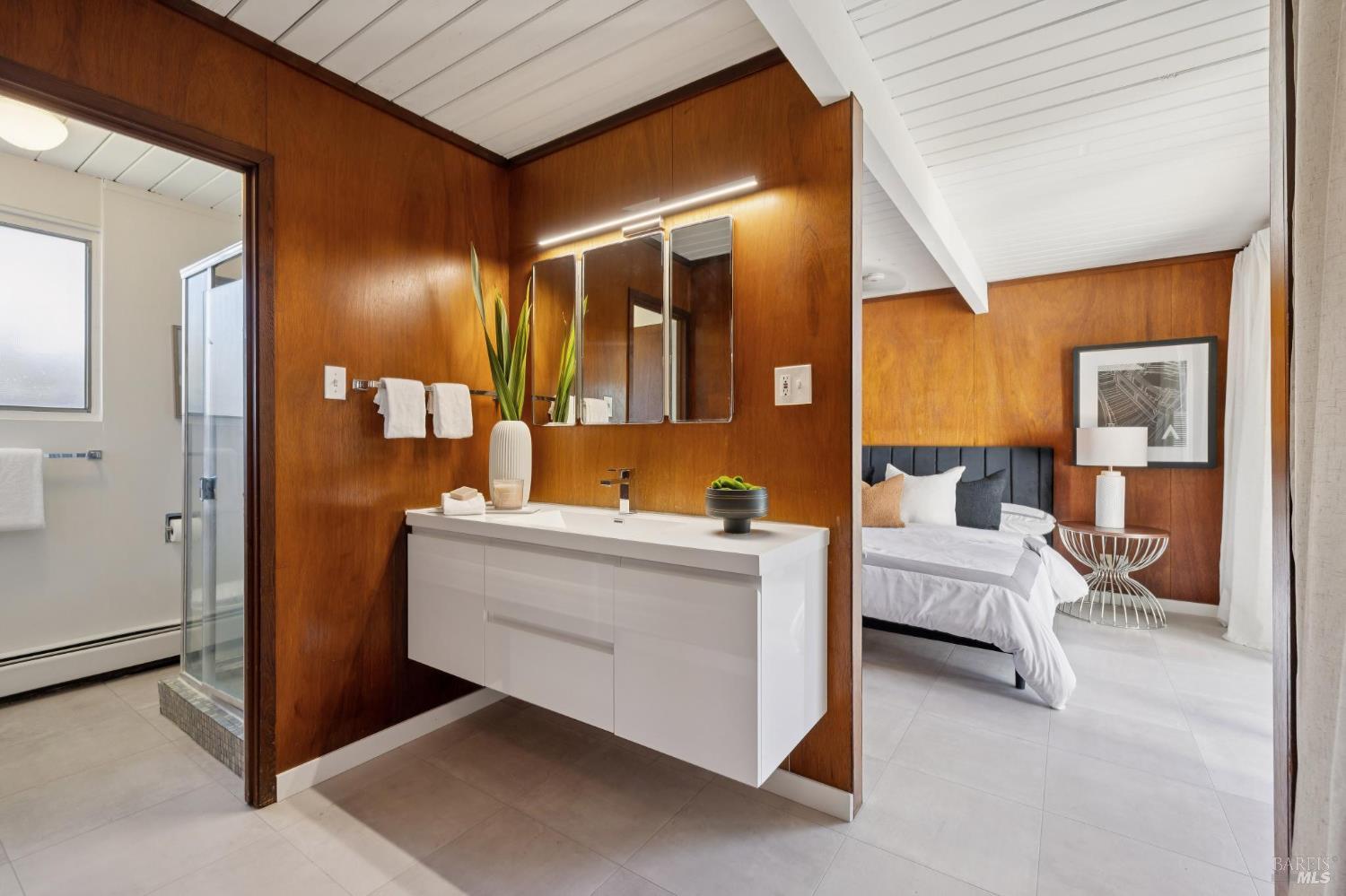 632 Bamboo Terrace San Rafael, CA 94903 - Photo 5 of 42