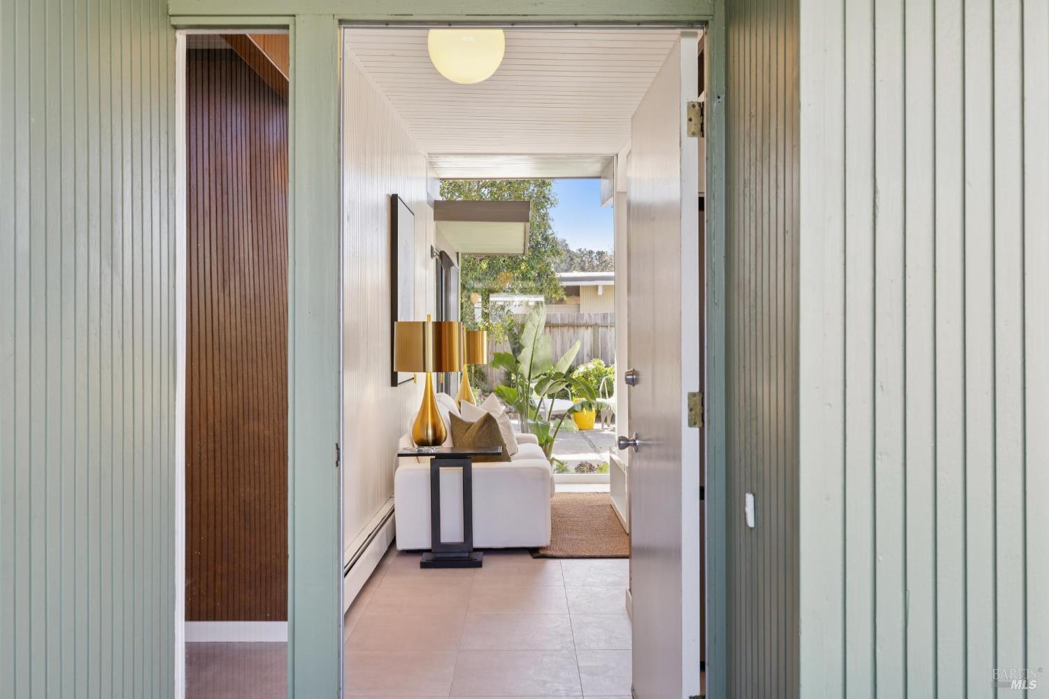 632 Bamboo Terrace San Rafael, CA 94903 - Photo 9 of 42