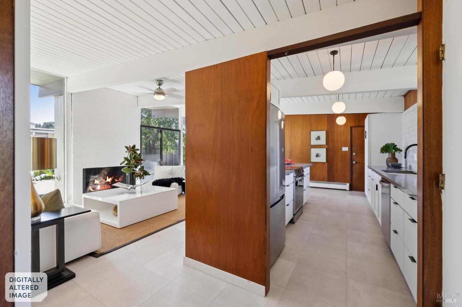 632 Bamboo Terrace San Rafael, CA 94903 - Photo 10 of 42