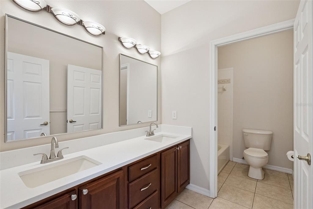 3441 Hickory Creek Road Deltona, FL 32738 - Photo 40 of 67