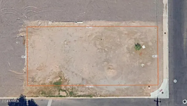 $225,000 | 1824 South 12th Street, Unit 175, Phoenix, AZ 85034