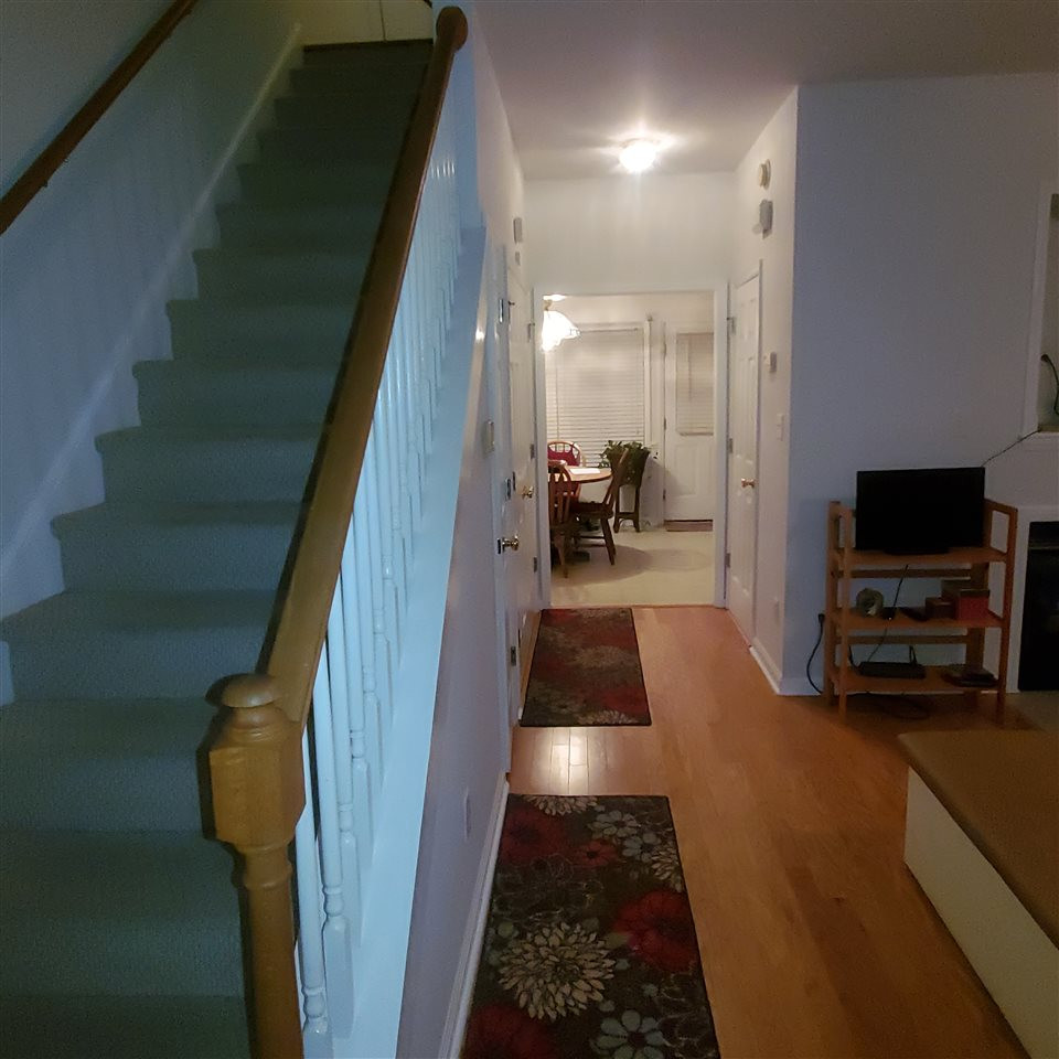 253 Dairy Road Clayton, NC 27520 - Photo 2 of 12 Photo 2
