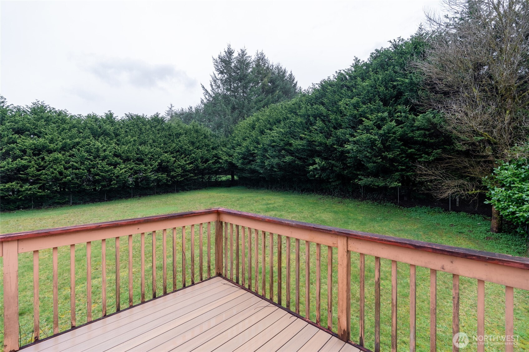 41 Meadowood Drive Elma, WA 98541 - Photo 33 of 40