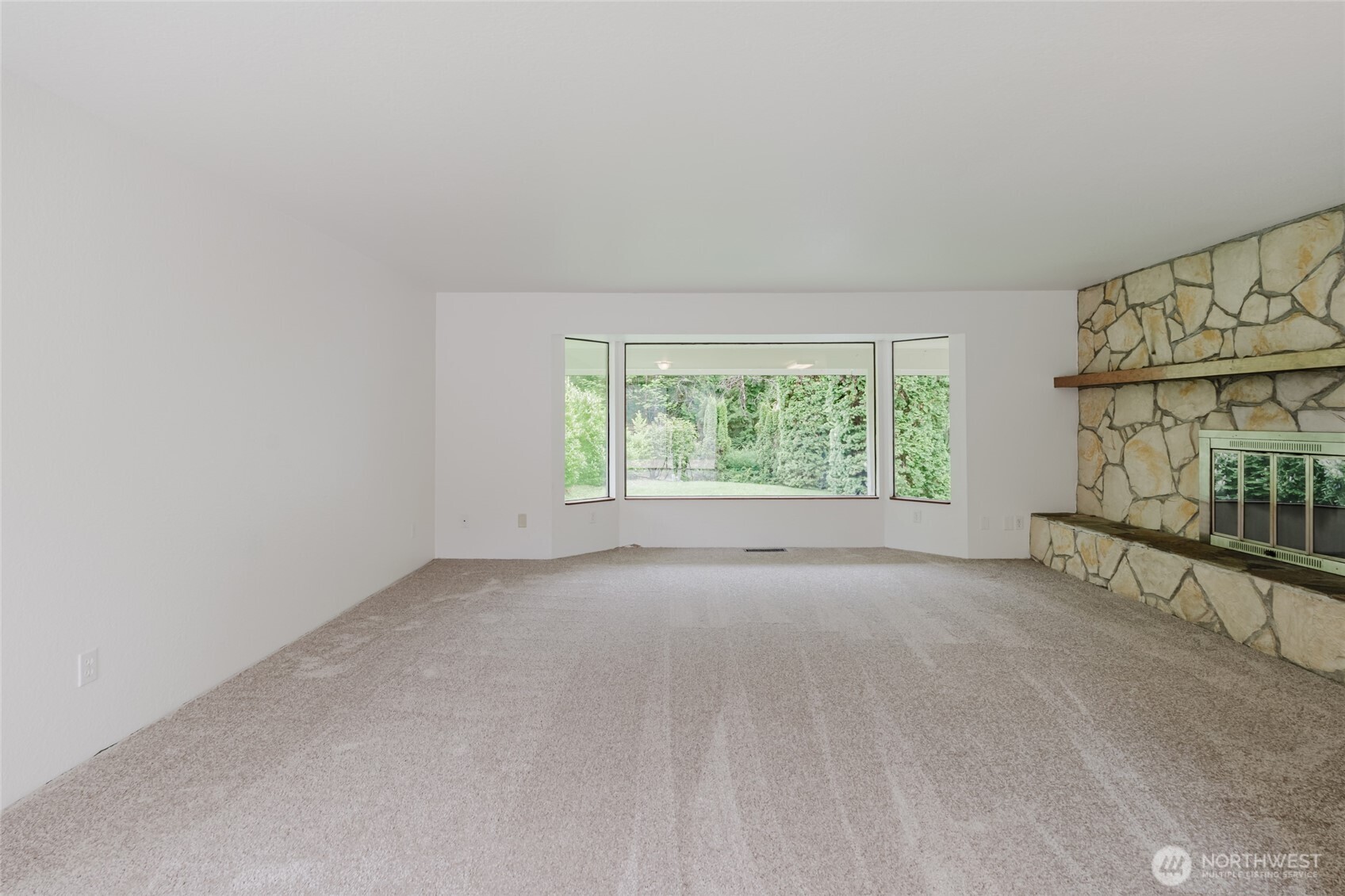 41 Meadowood Drive Elma, WA 98541 - Photo 7 of 40