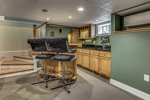 23 Davida Road Burlington, MA 01803 - Photo 23 of 28 Gallery Image 23