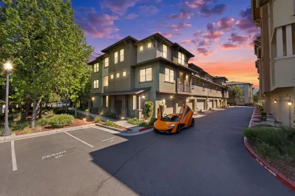 $799,000 | 741 Modern Ice Drive, San Jose, CA 95112