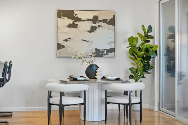 $799,000 | 741 Modern Ice Drive, San Jose, CA 95112