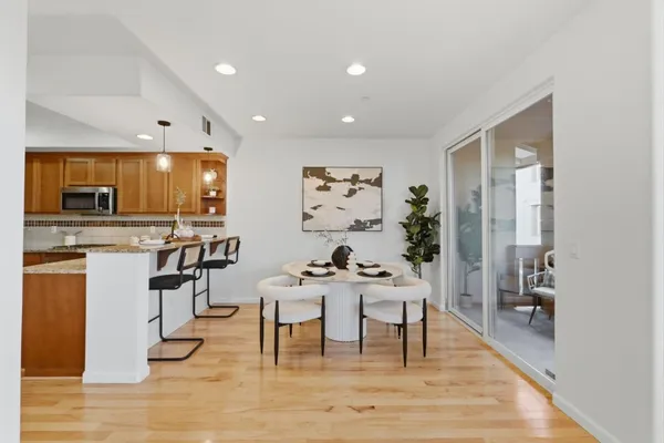 $799,000 | 741 Modern Ice Drive, San Jose, CA 95112