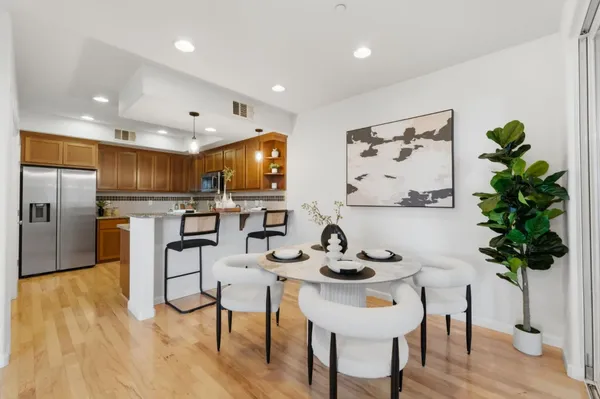 $799,000 | 741 Modern Ice Drive, San Jose, CA 95112