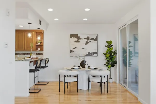 $799,000 | 741 Modern Ice Drive, San Jose, CA 95112