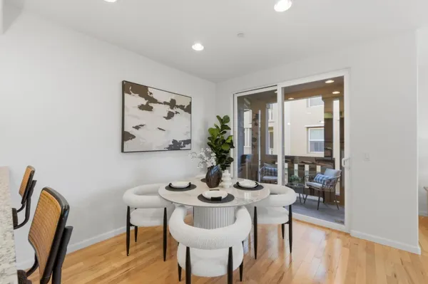 $799,000 | 741 Modern Ice Drive, San Jose, CA 95112