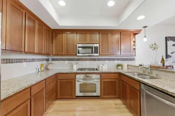 $799,000 | 741 Modern Ice Drive, San Jose, CA 95112
