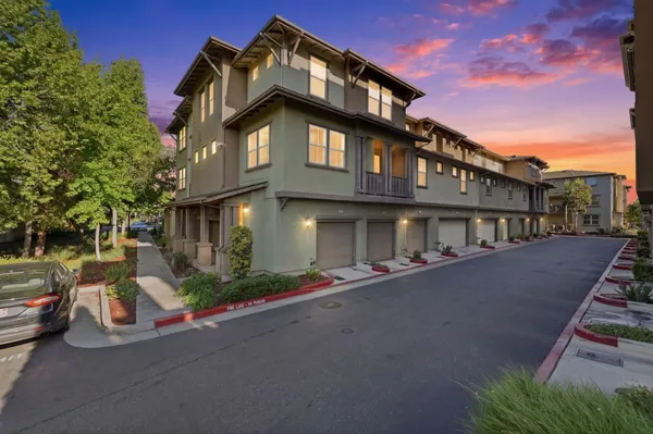 $799,000 | 741 Modern Ice Drive, San Jose, CA 95112