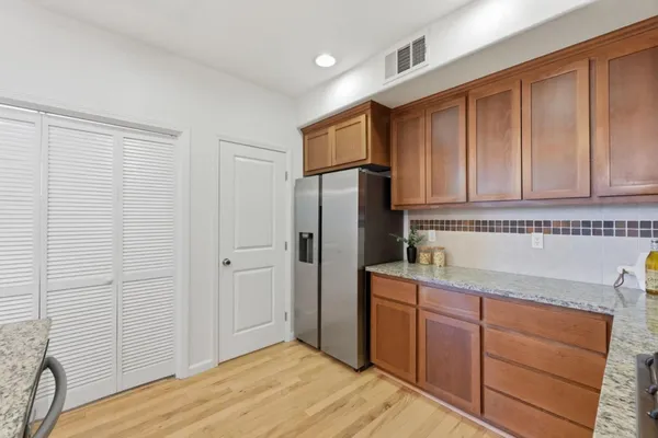 $799,000 | 741 Modern Ice Drive, San Jose, CA 95112