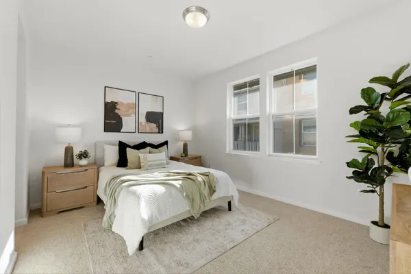 $799,000 | 741 Modern Ice Drive, San Jose, CA 95112