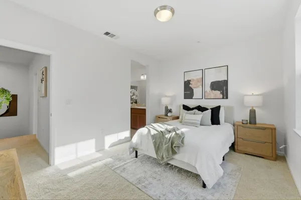 $799,000 | 741 Modern Ice Drive, San Jose, CA 95112
