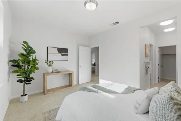 $799,000 | 741 Modern Ice Drive, San Jose, CA 95112