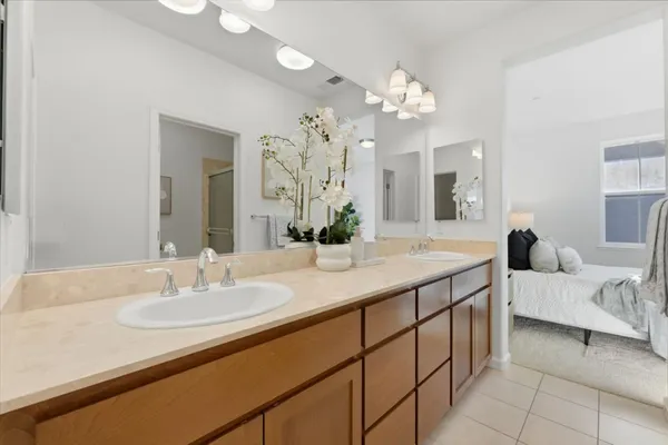 $799,000 | 741 Modern Ice Drive, San Jose, CA 95112