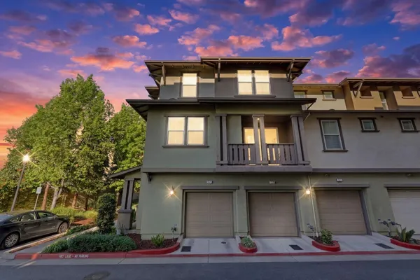$799,000 | 741 Modern Ice Drive, San Jose, CA 95112