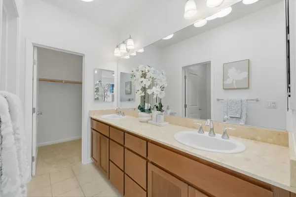 $799,000 | 741 Modern Ice Drive, San Jose, CA 95112